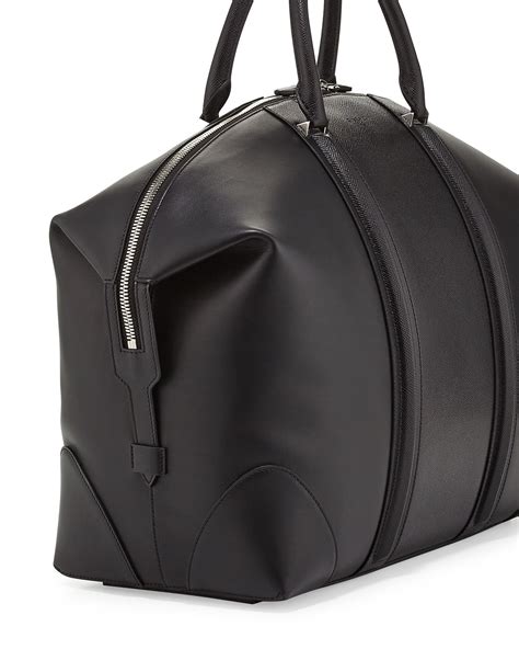 farfetch givenchy men's|givenchy handbags men.